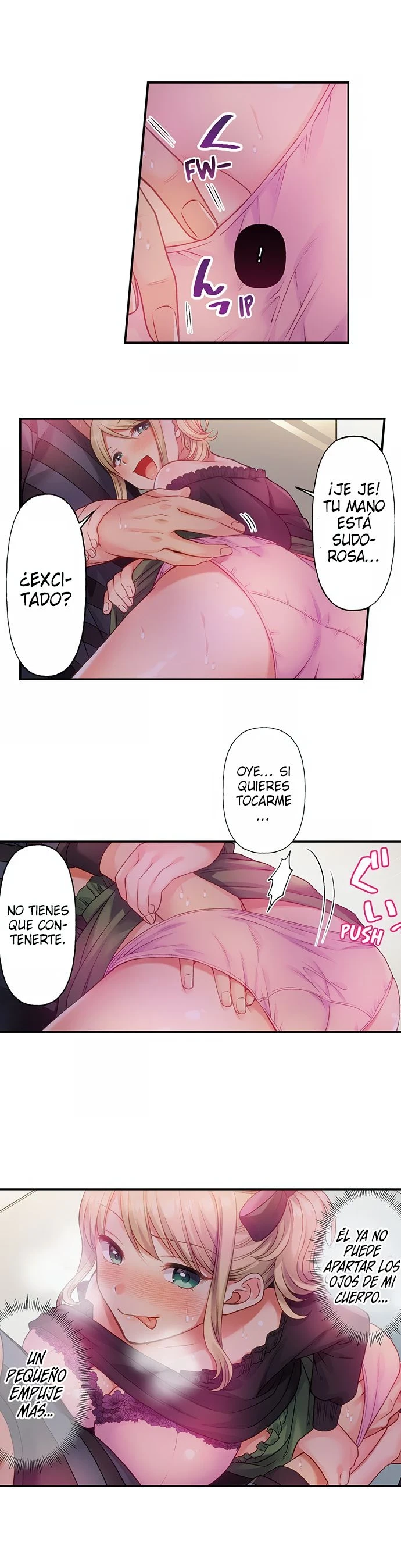 Página 10