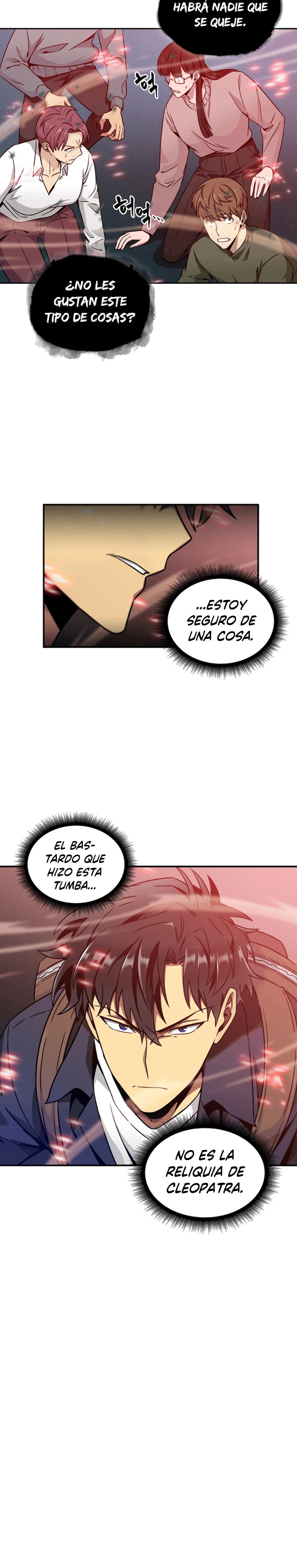 Página 27