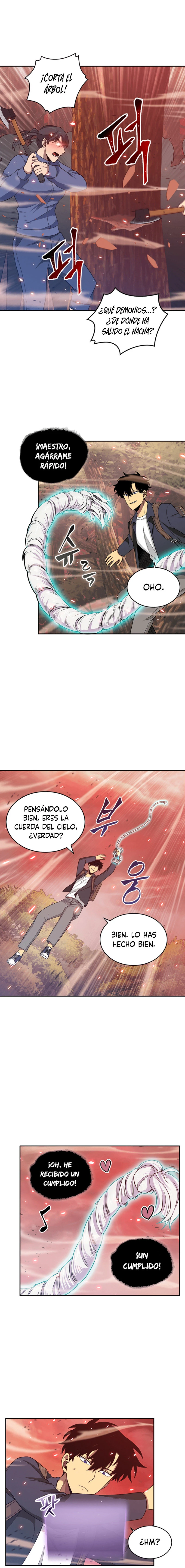 Página 8