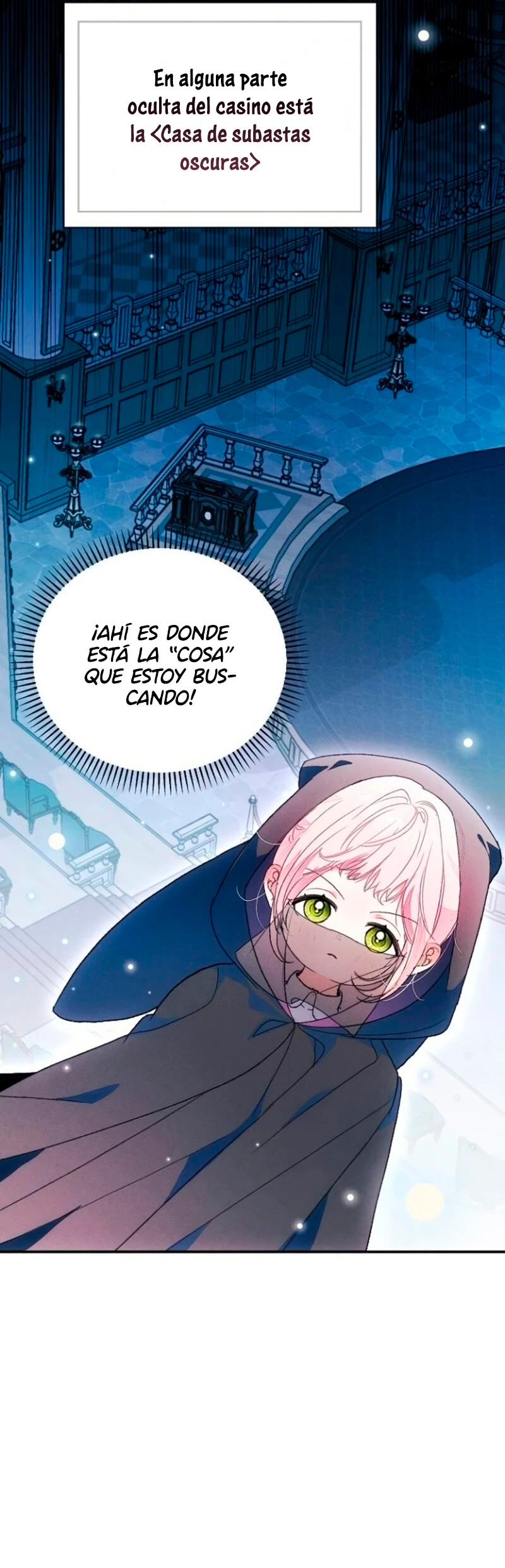 Página 9