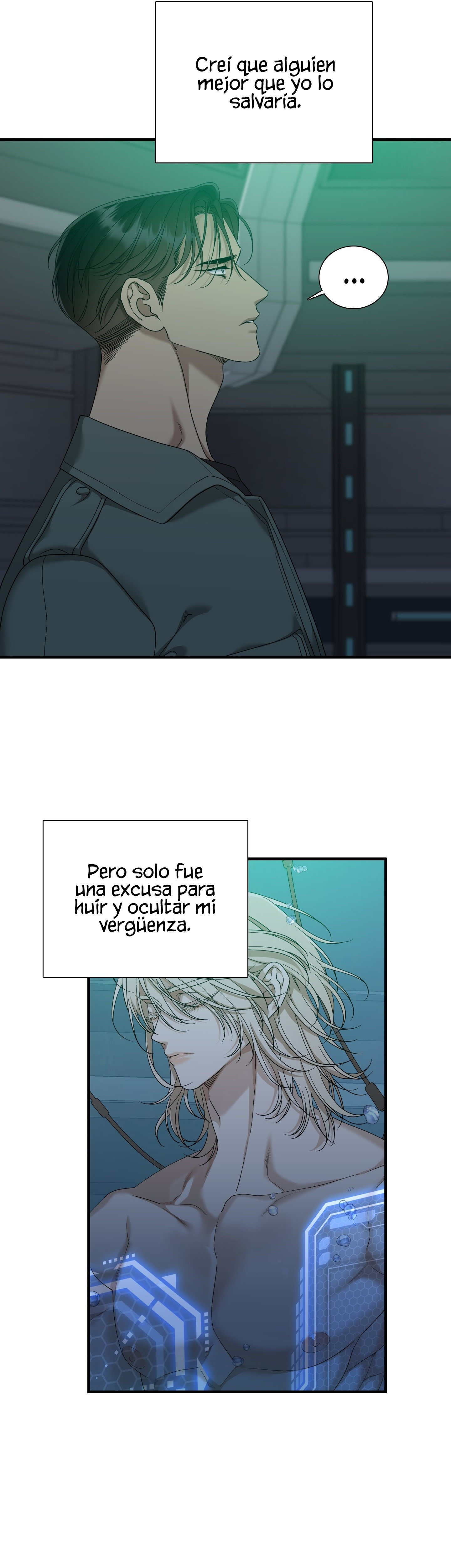 Página 27
