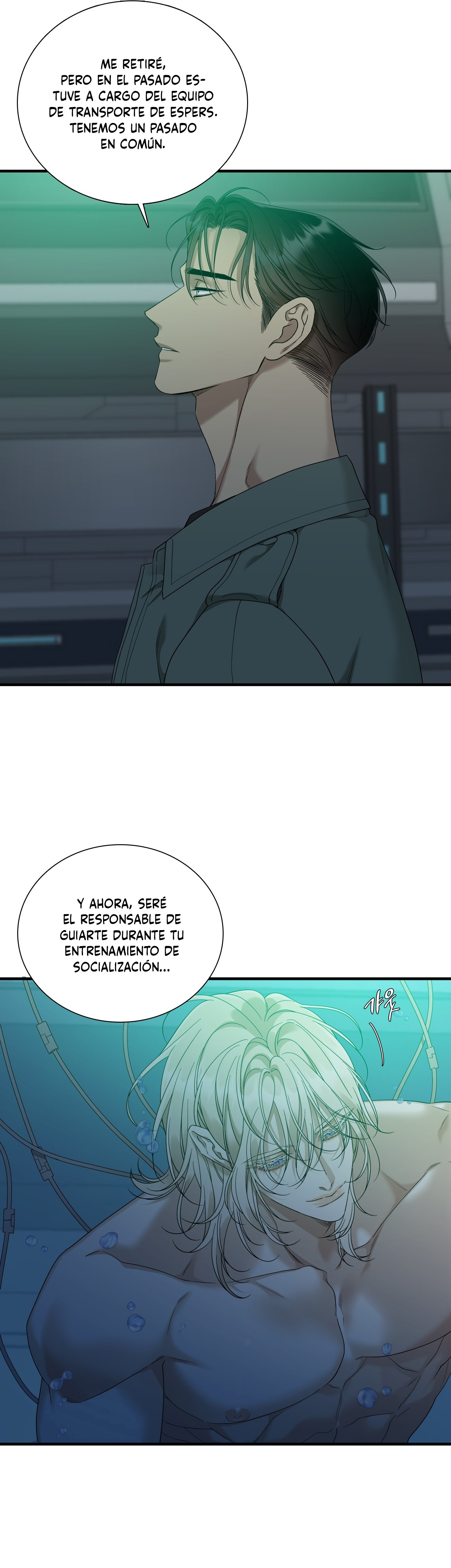 Página 35