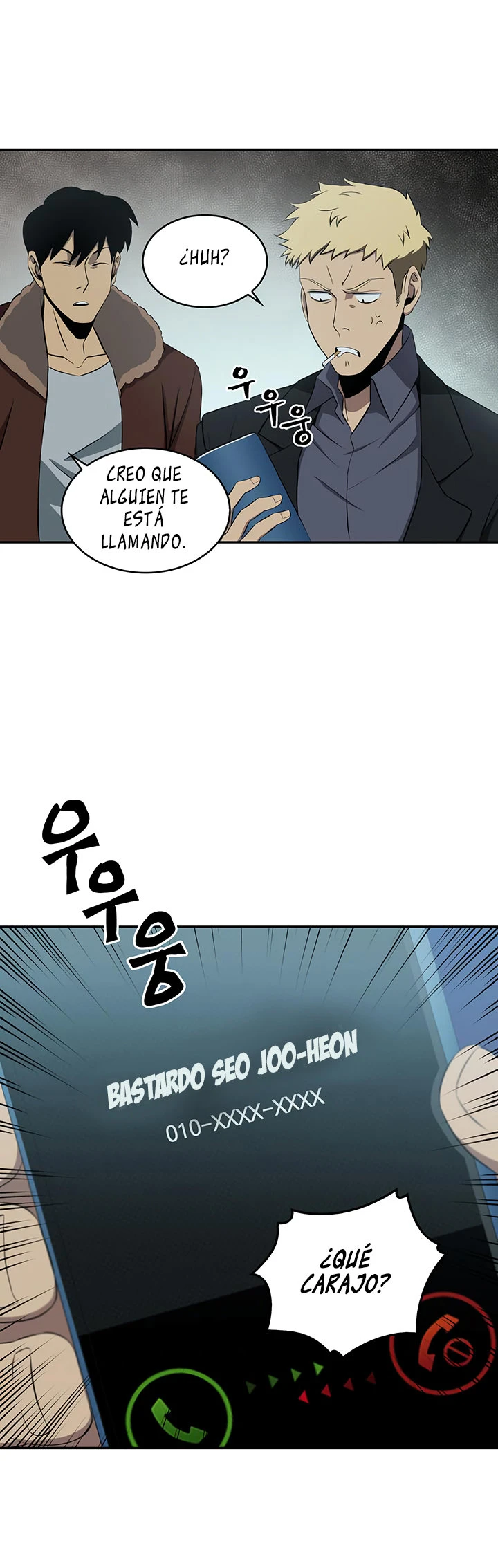 Página 5