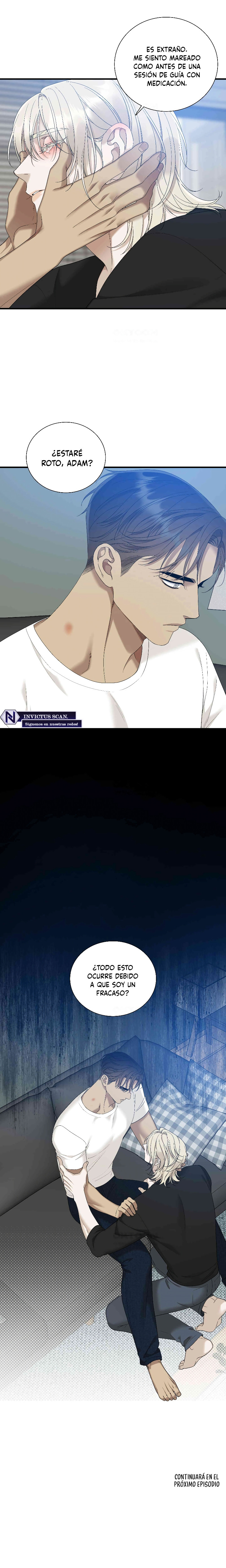 Página 18