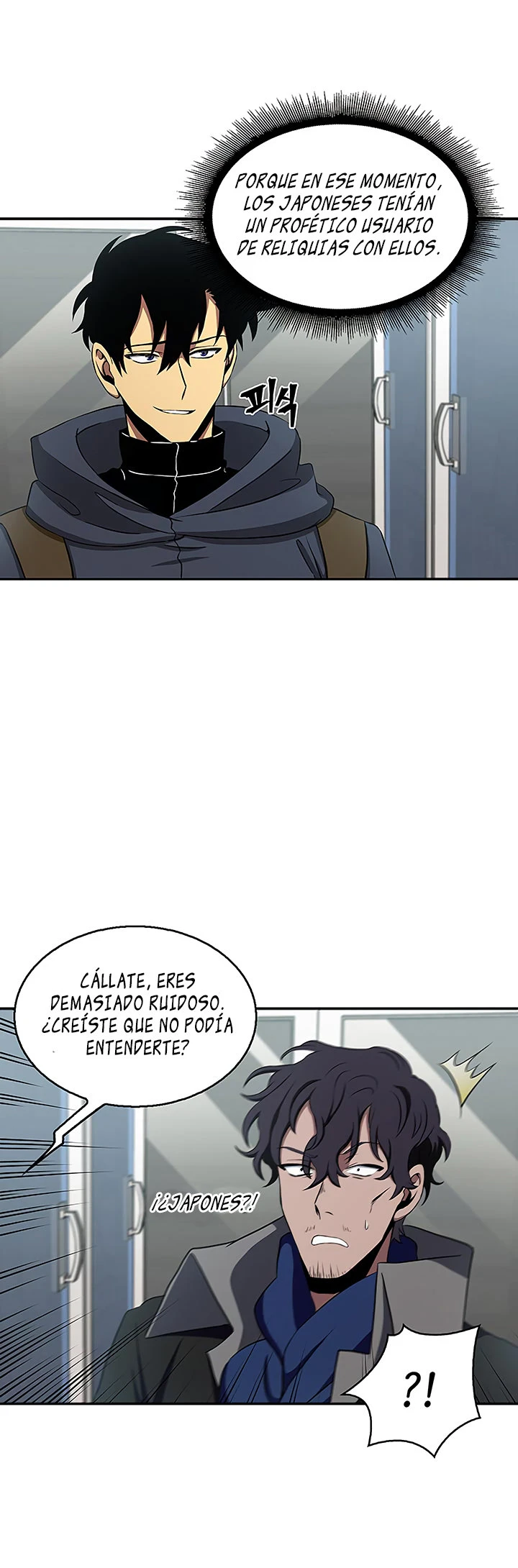 Página 21