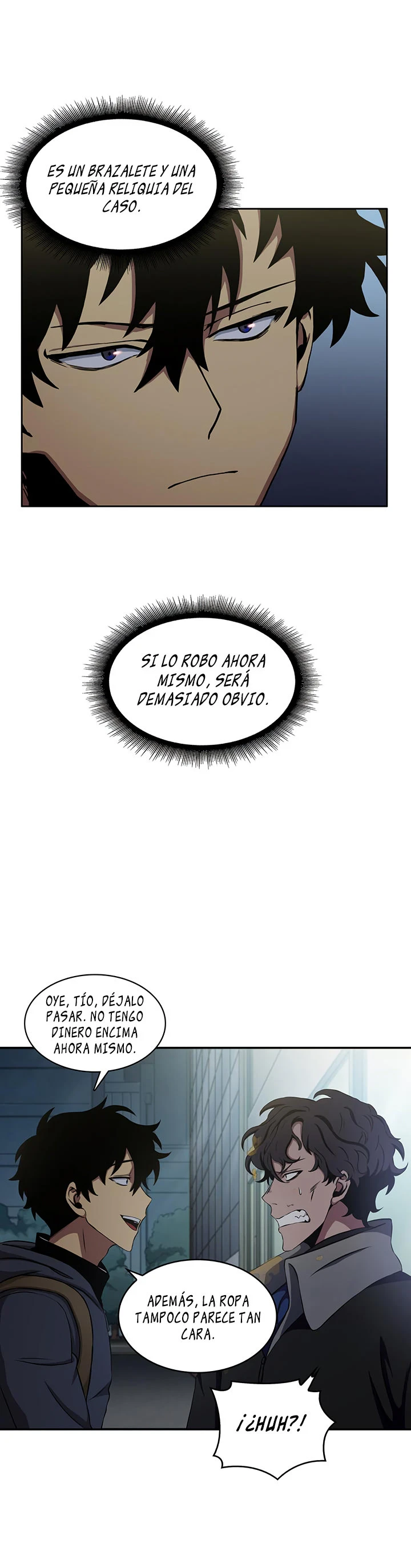Página 28