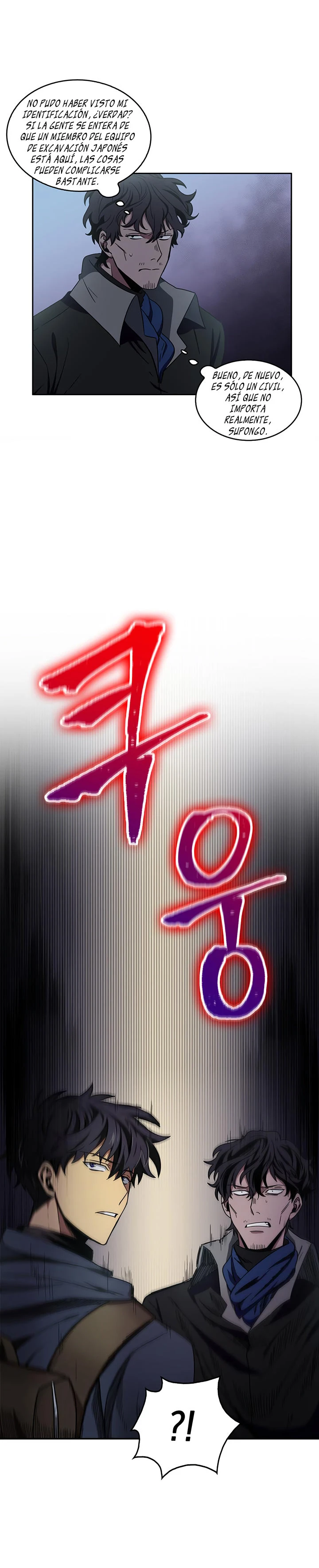 Página 30