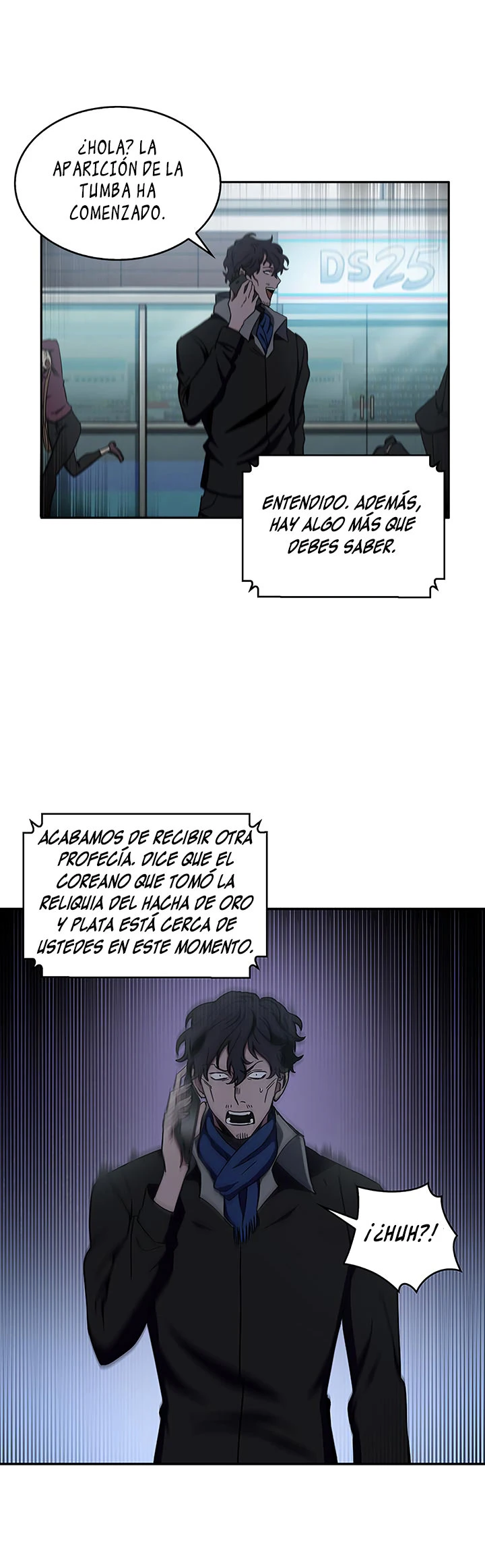 Página 33
