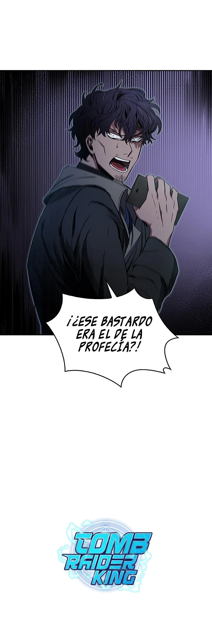 Página 35