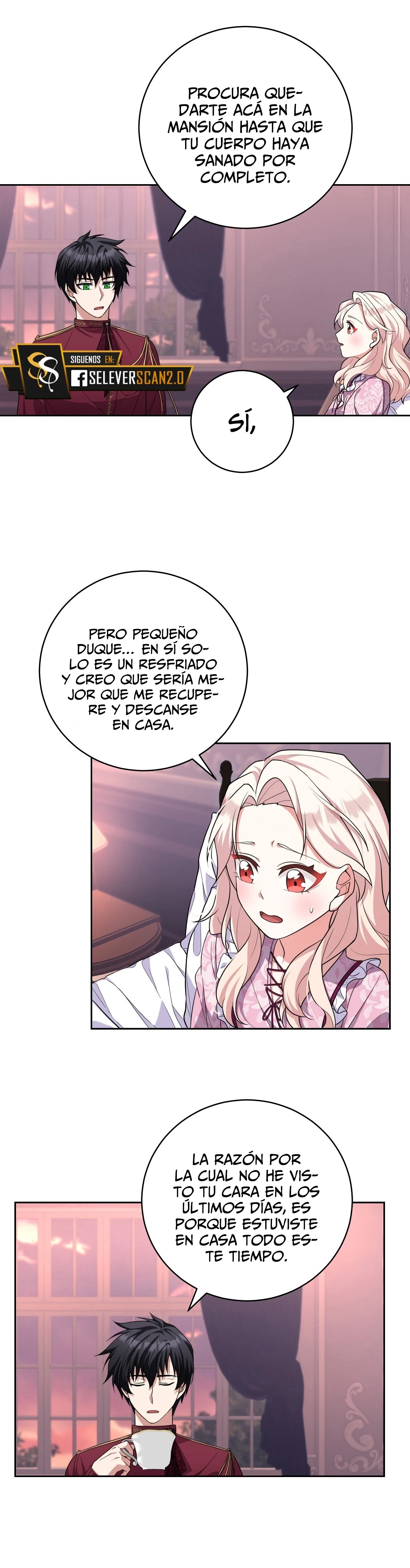 Página 27
