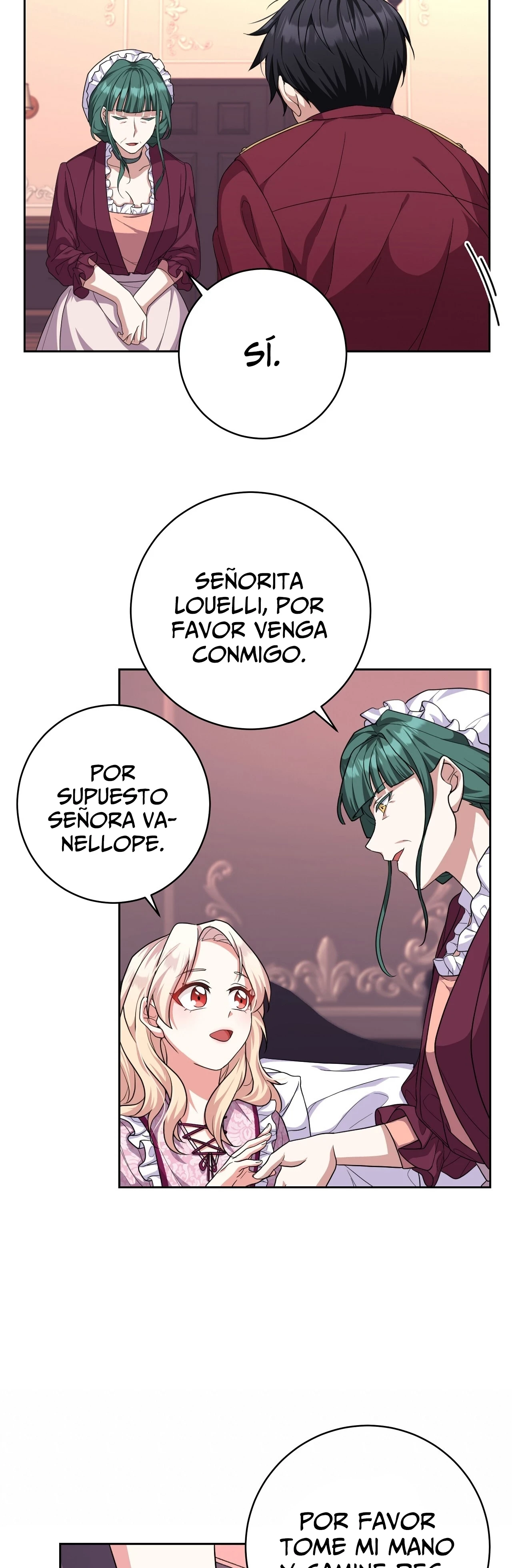 Página 33