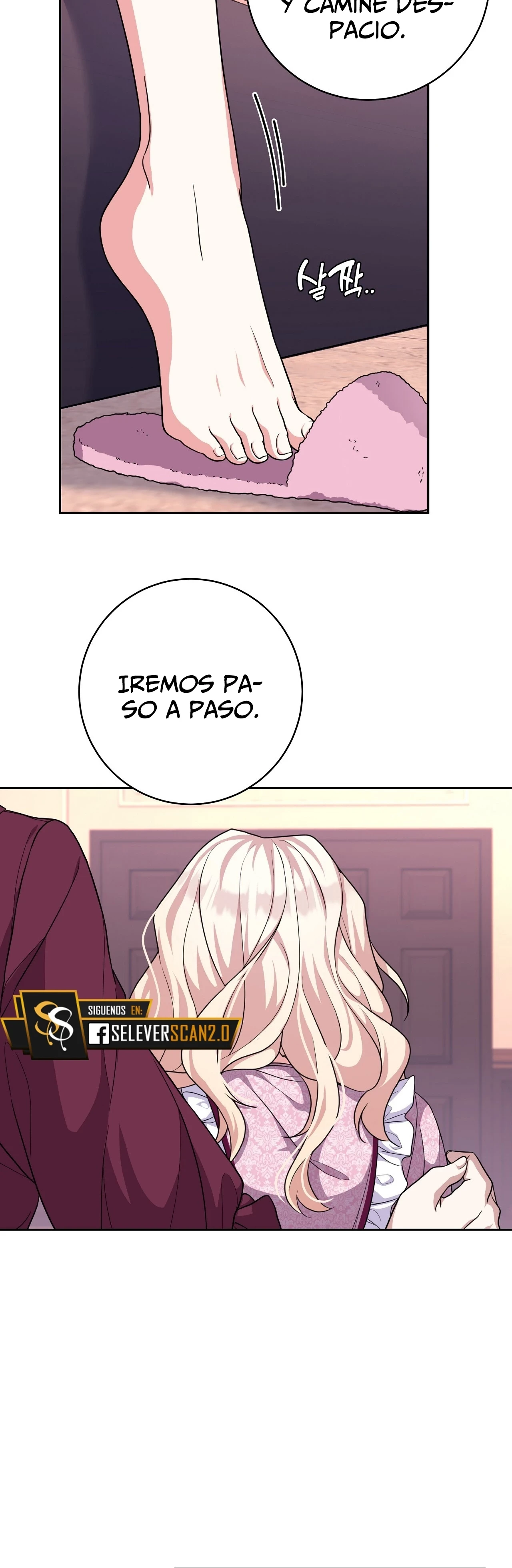 Página 34