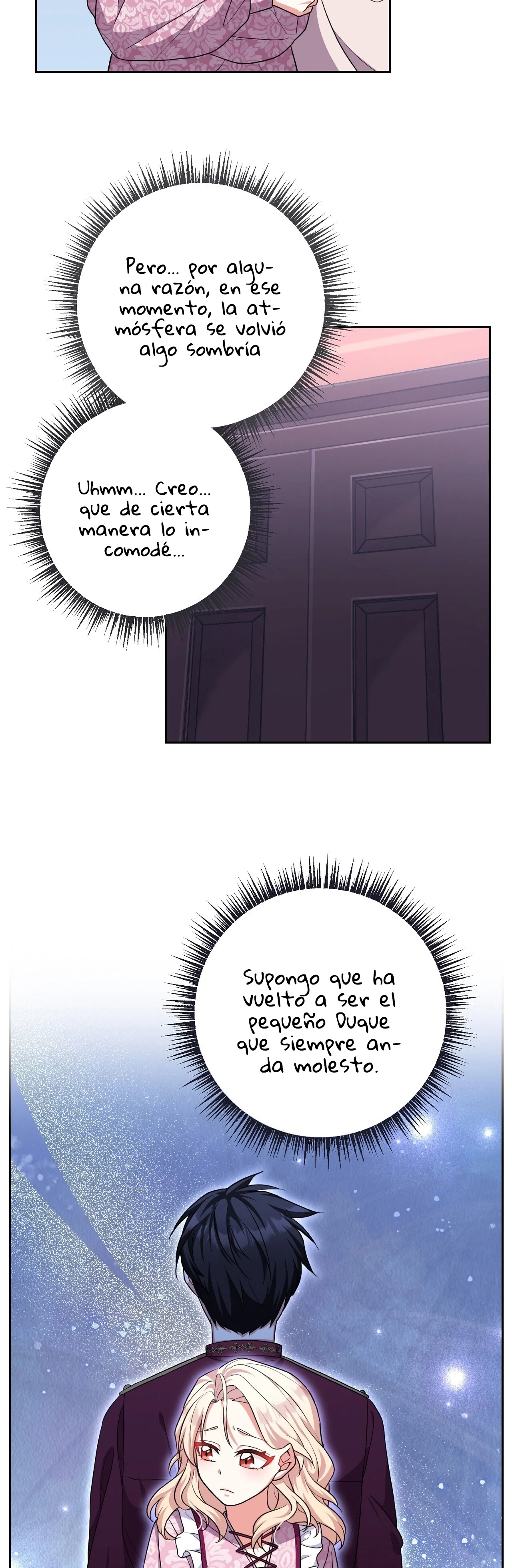Página 36