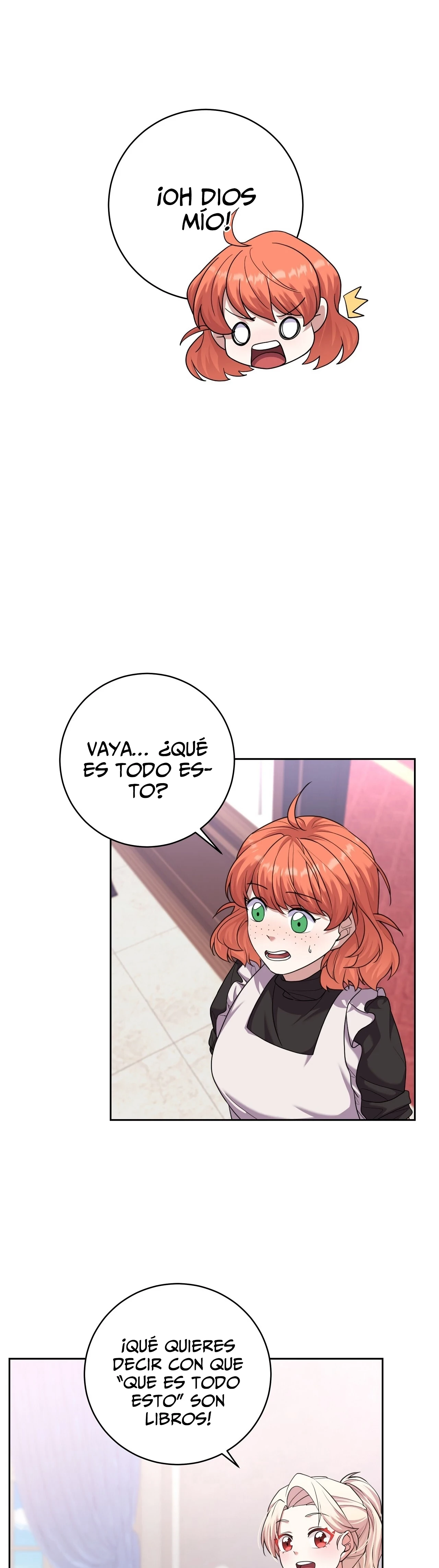 Página 31