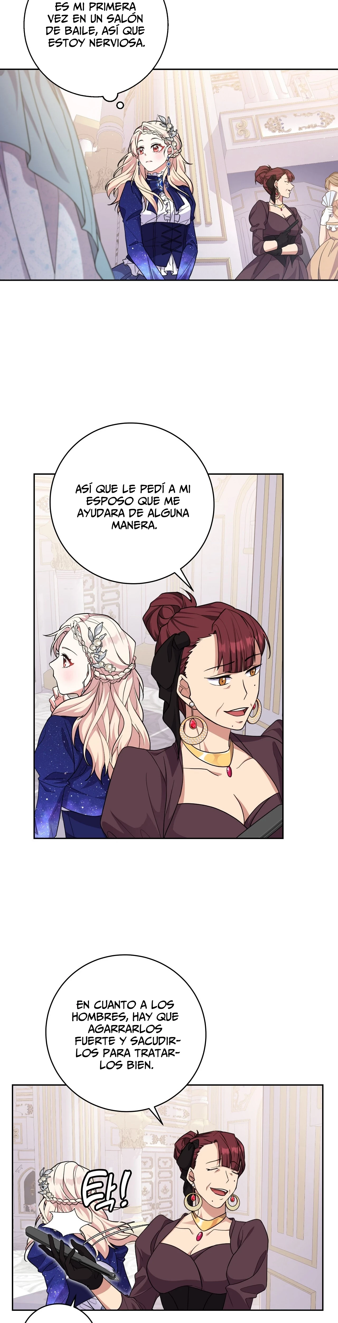 Página 19