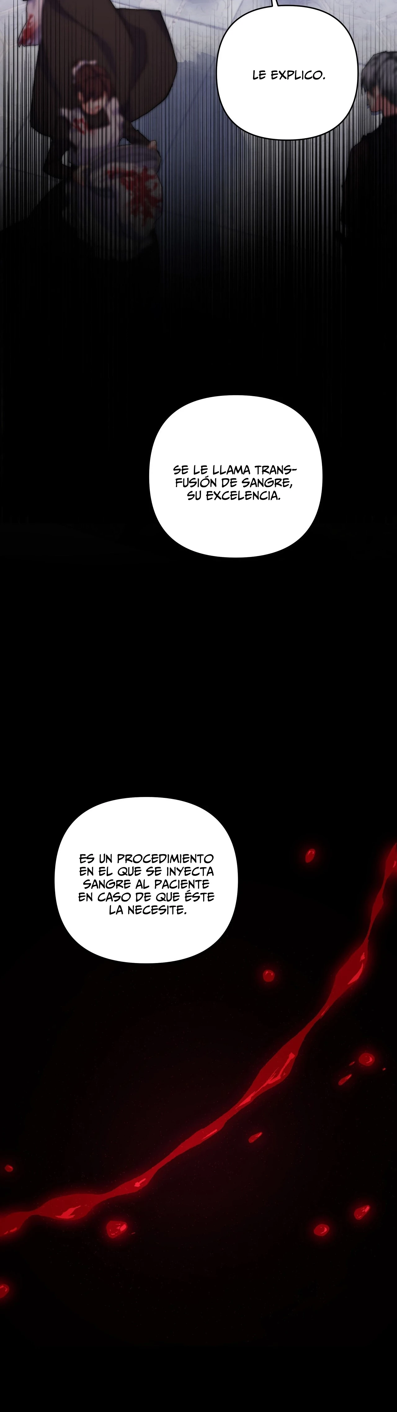 Página 41