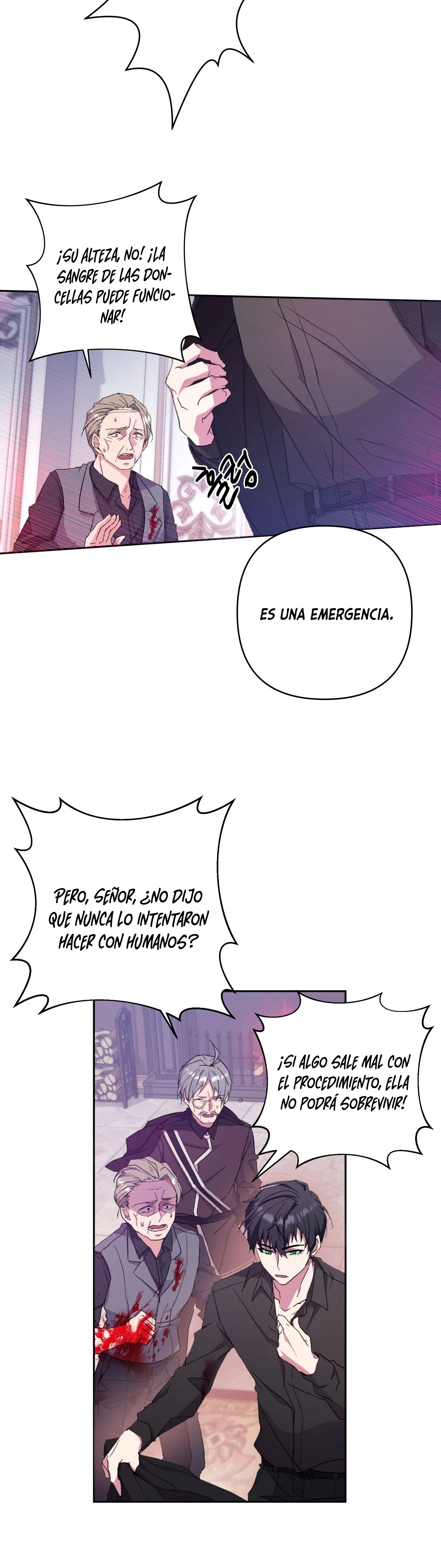 Página 43