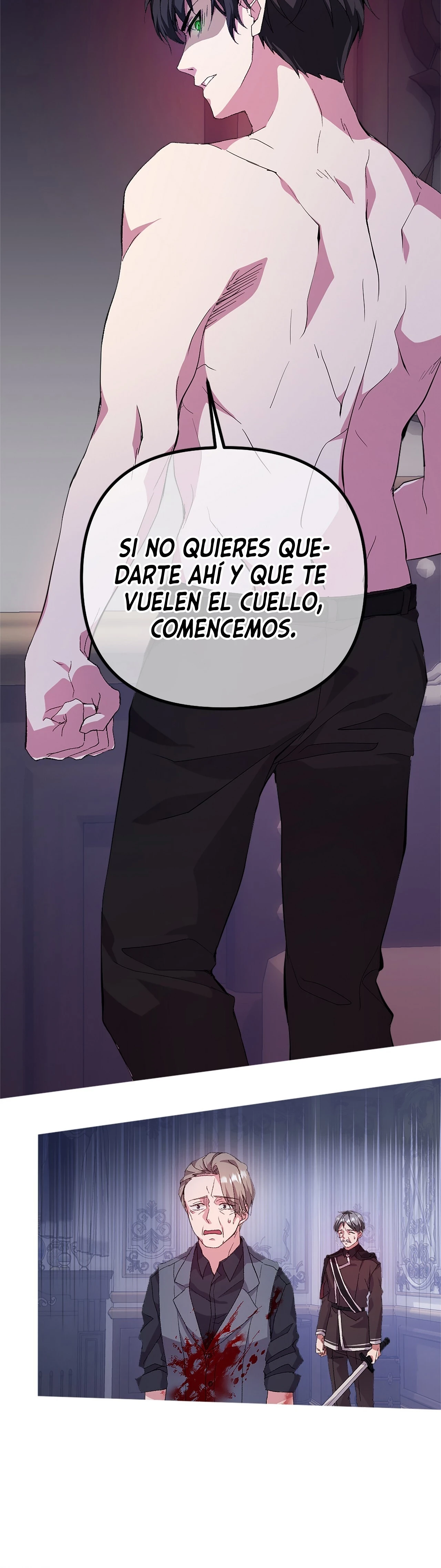 Página 46