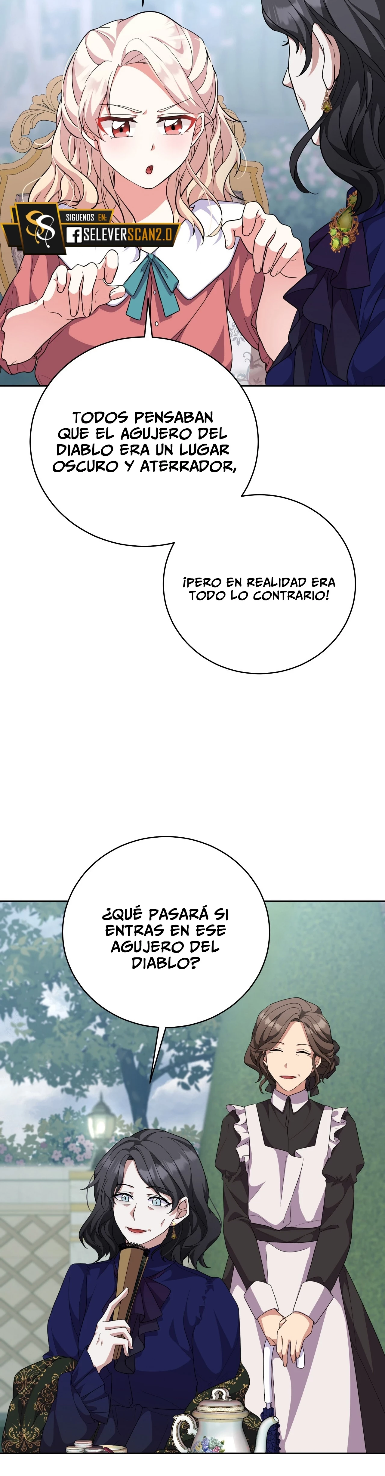 Página 41