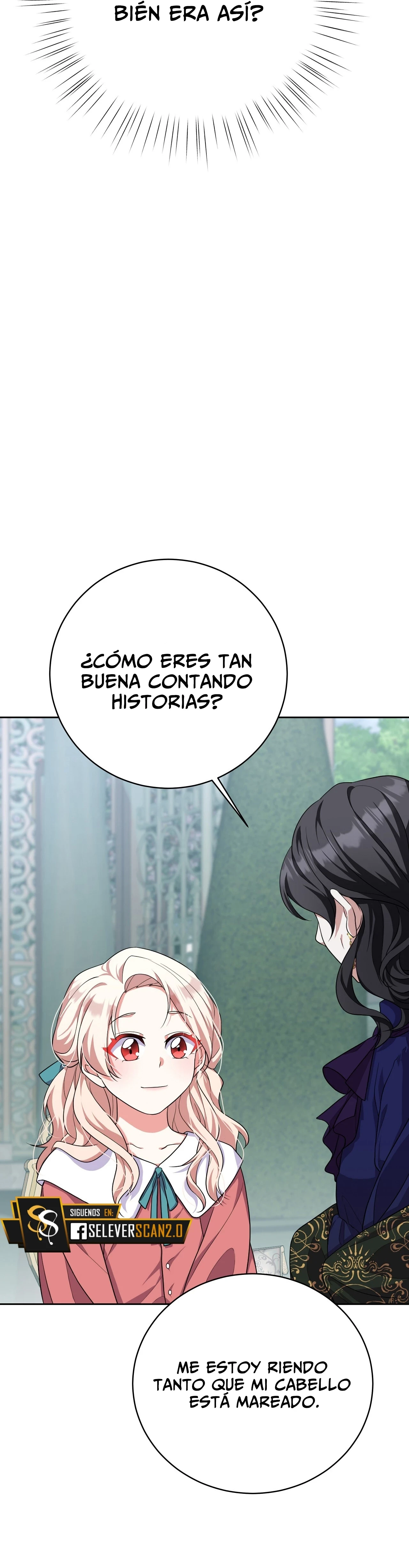 Página 46