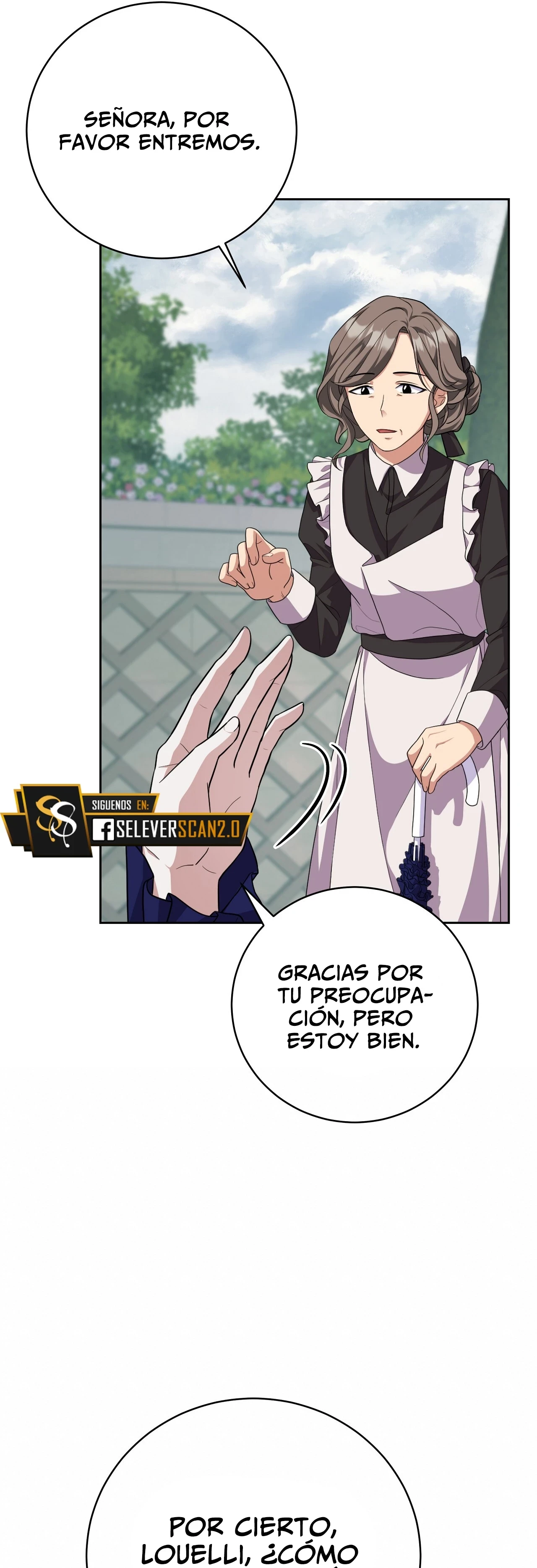 Página 47