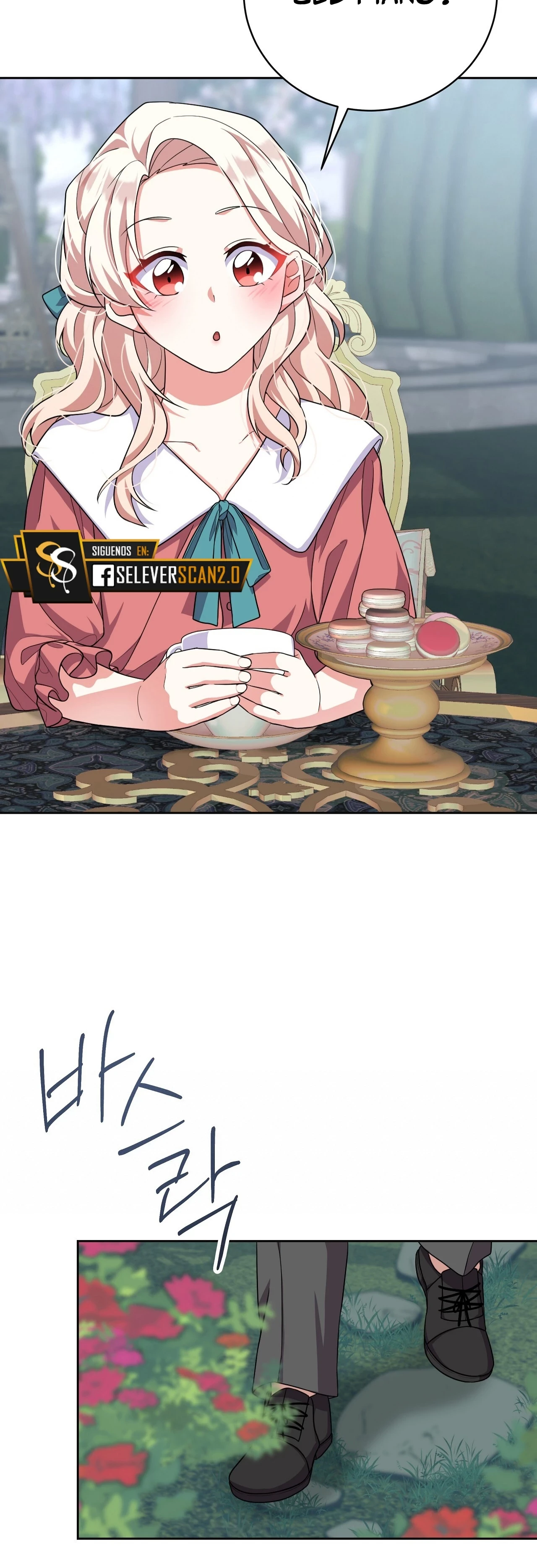 Página 52