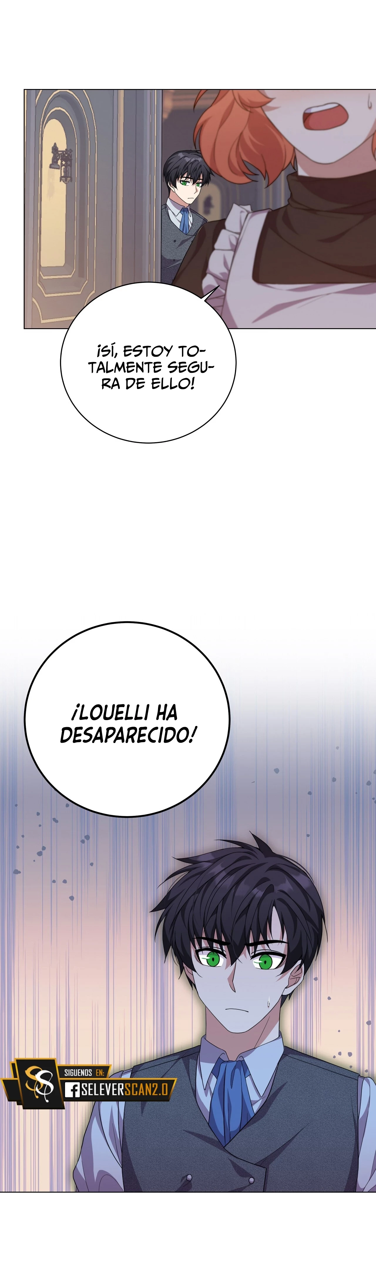 Página 42