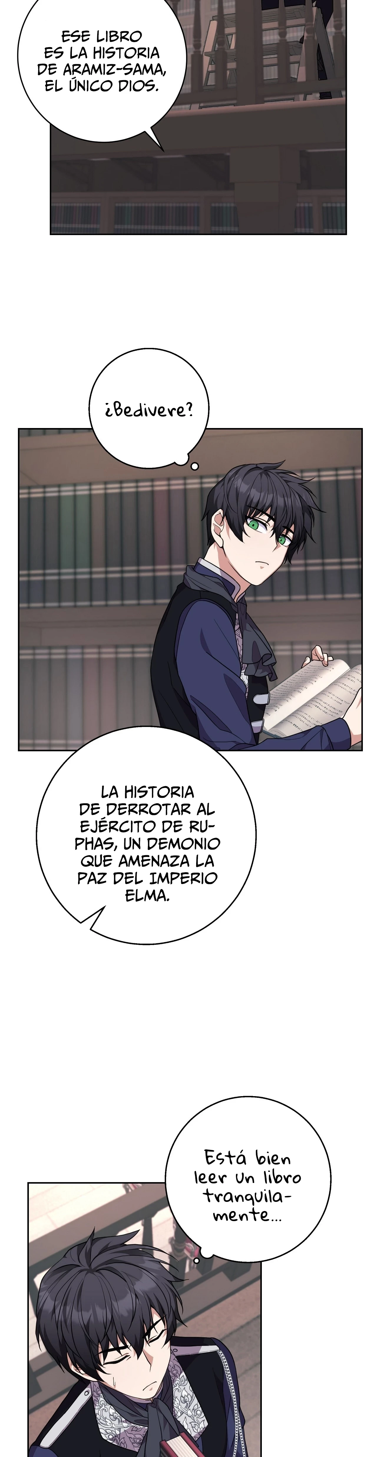 Página 16