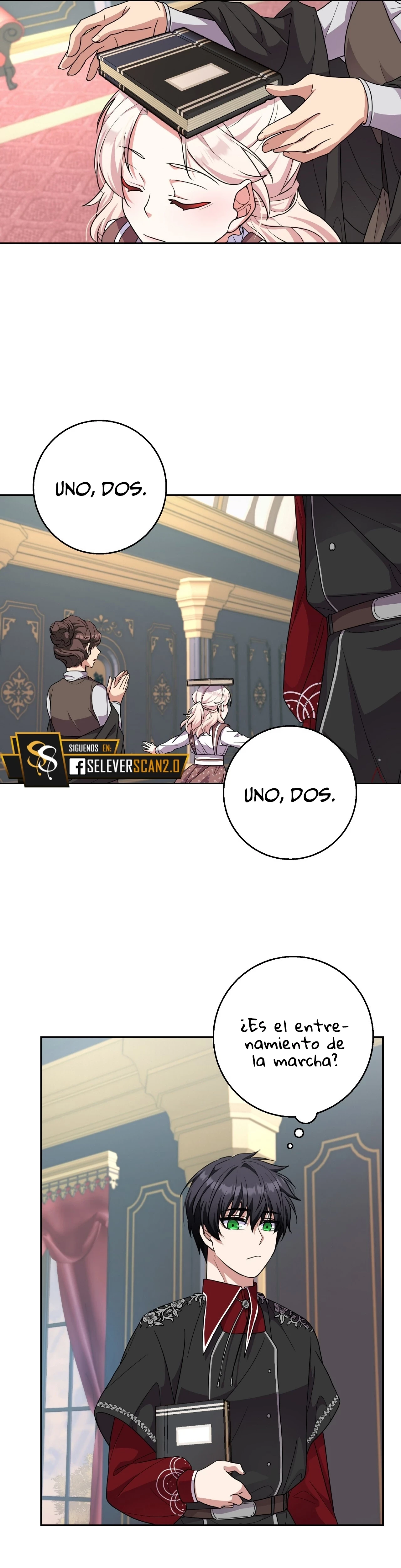 Página 28