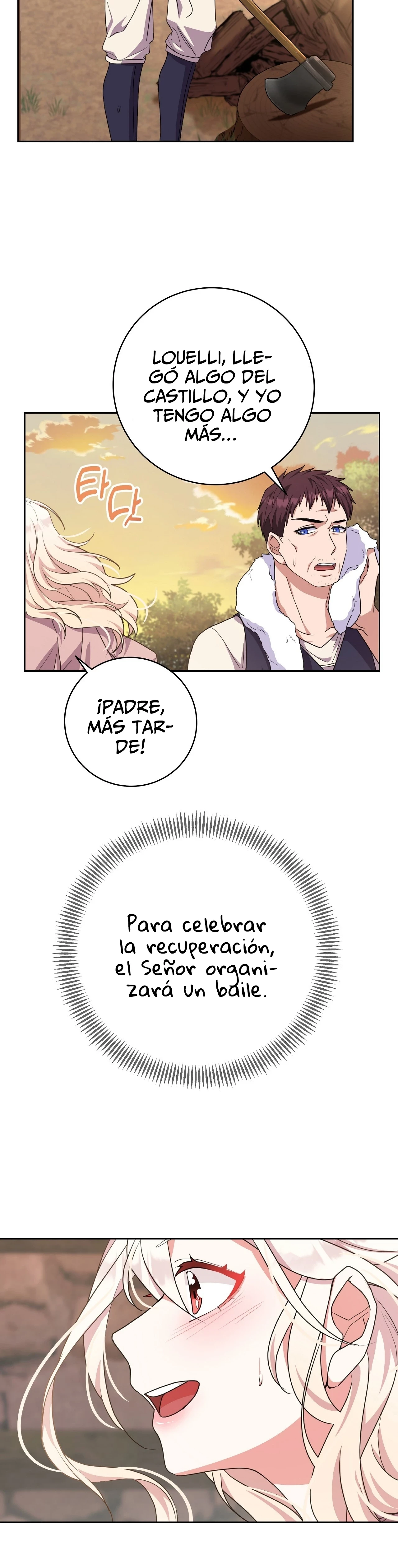 Página 36