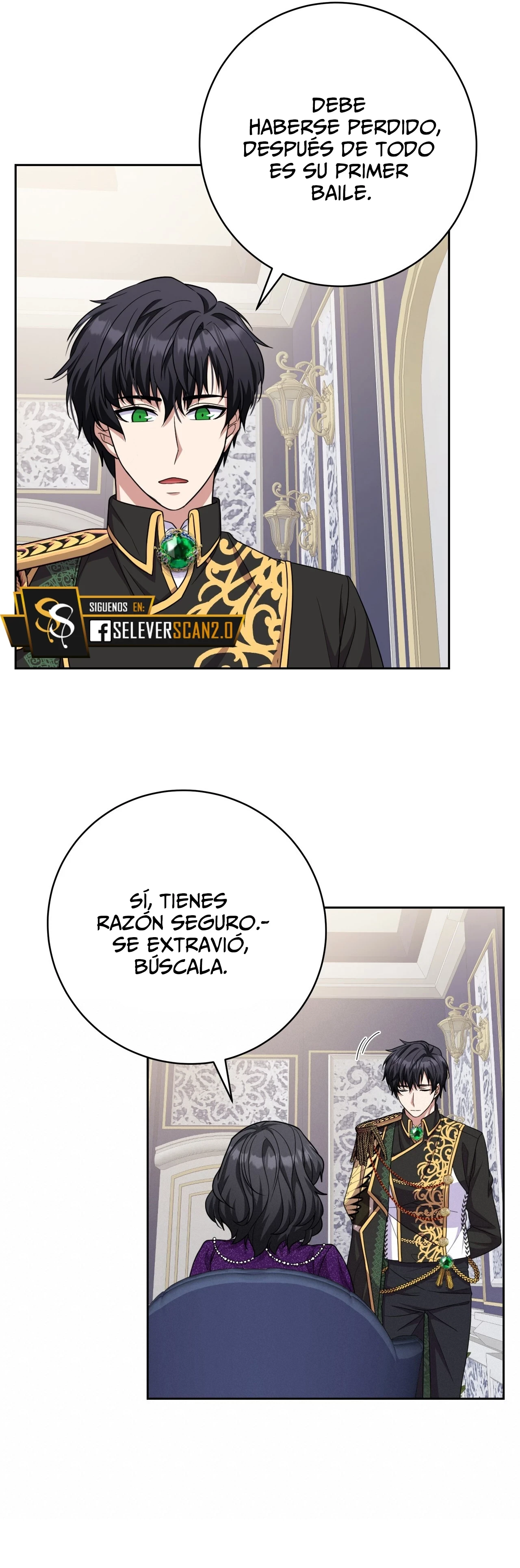 Página 28