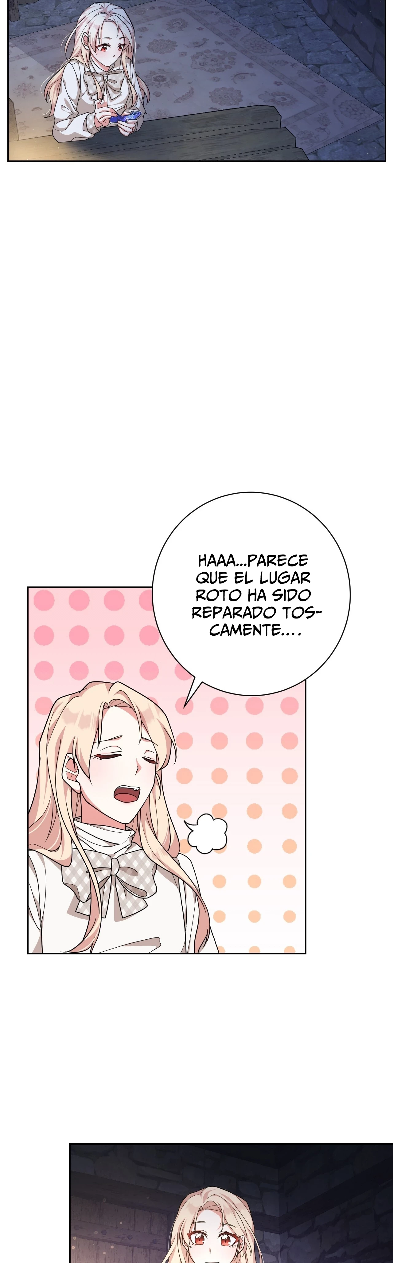 Página 34