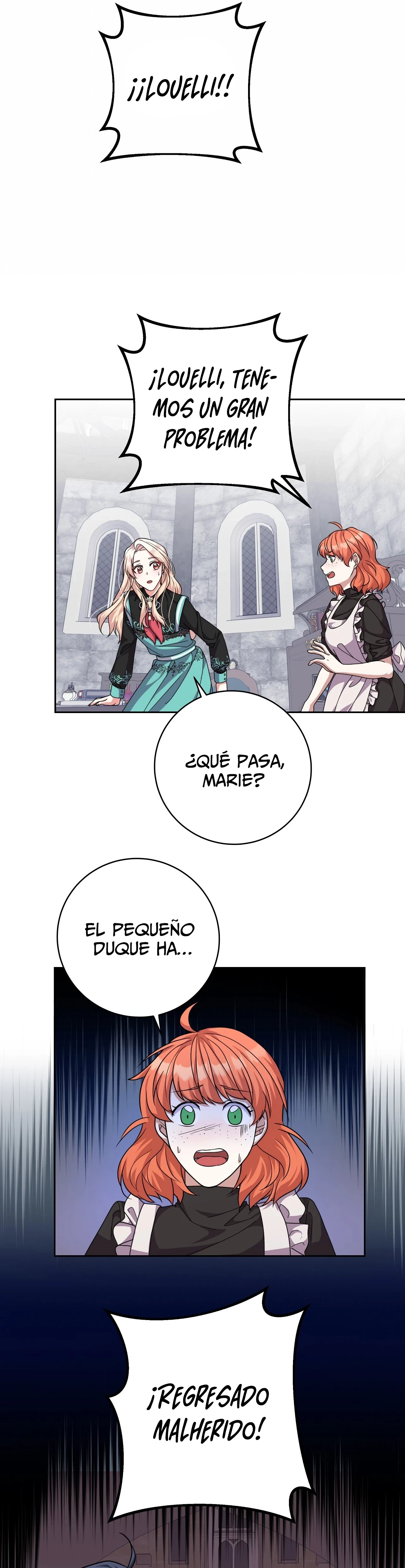 Página 38