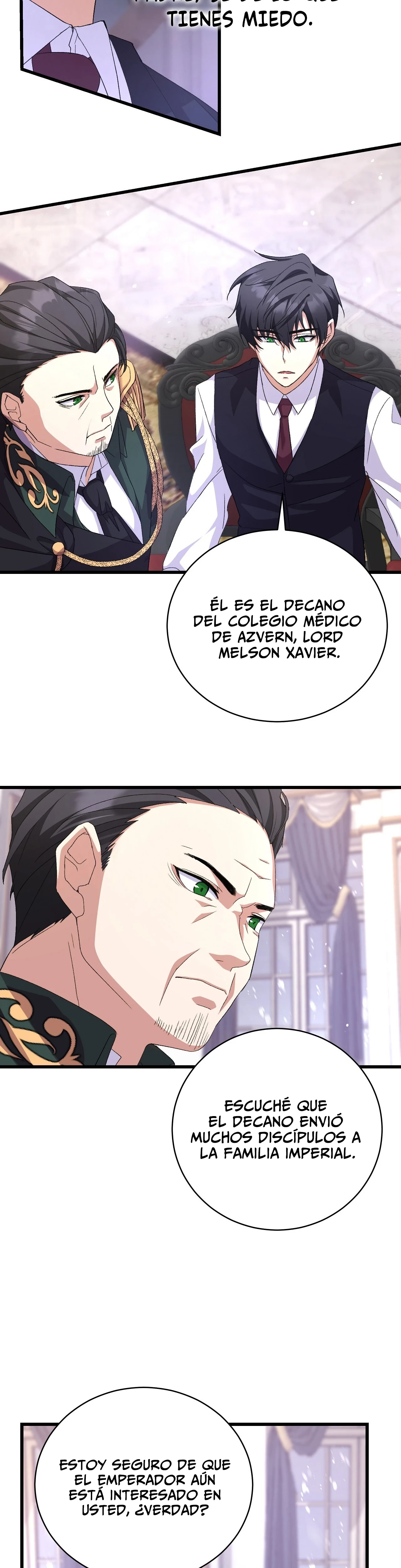 Página 35