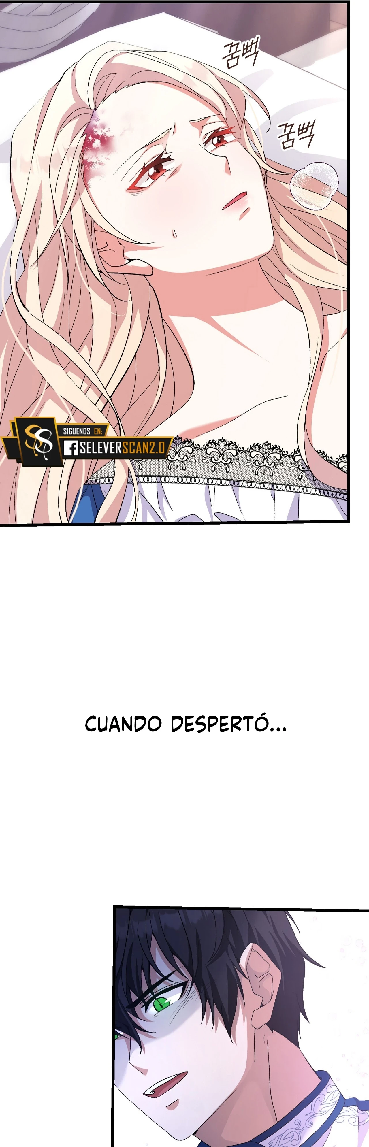 Página 47