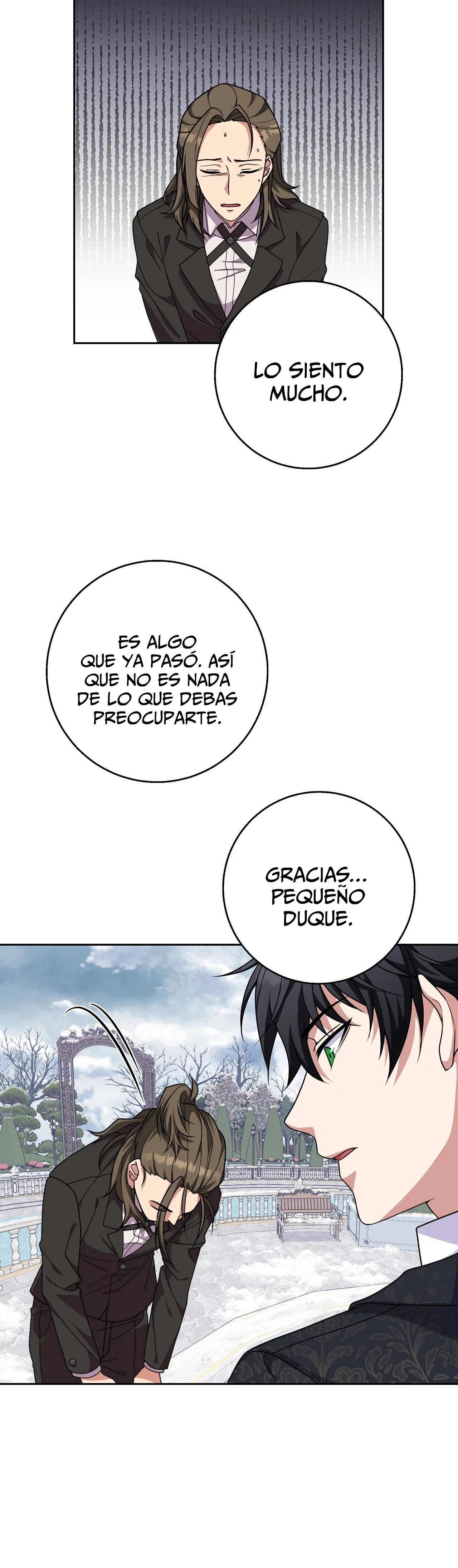 Página 38