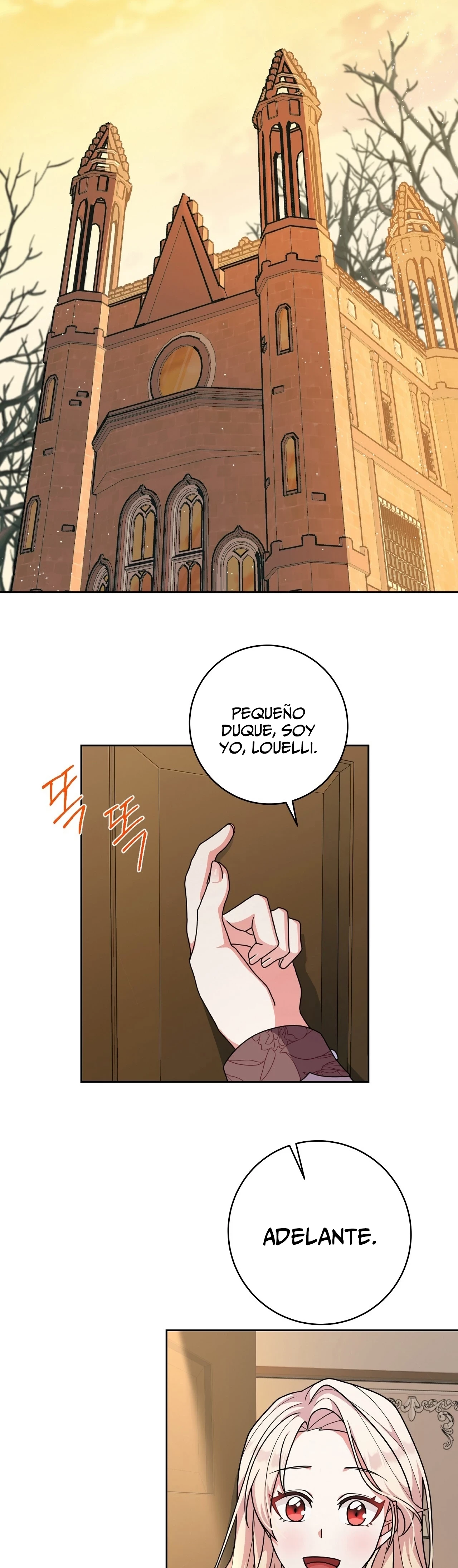 Página 41
