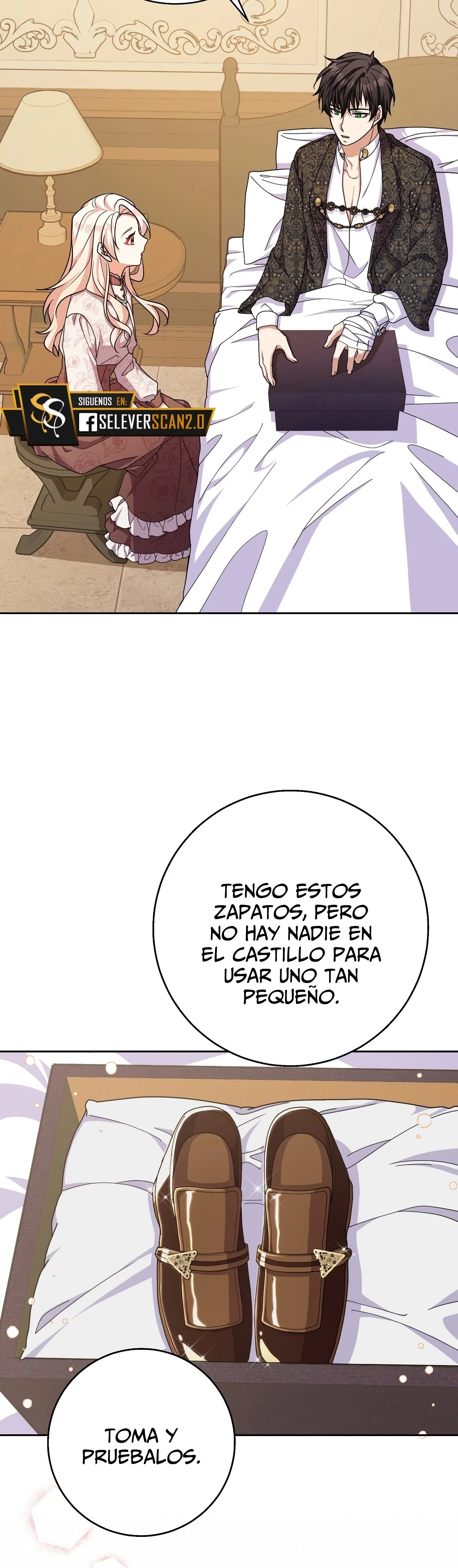Página 43
