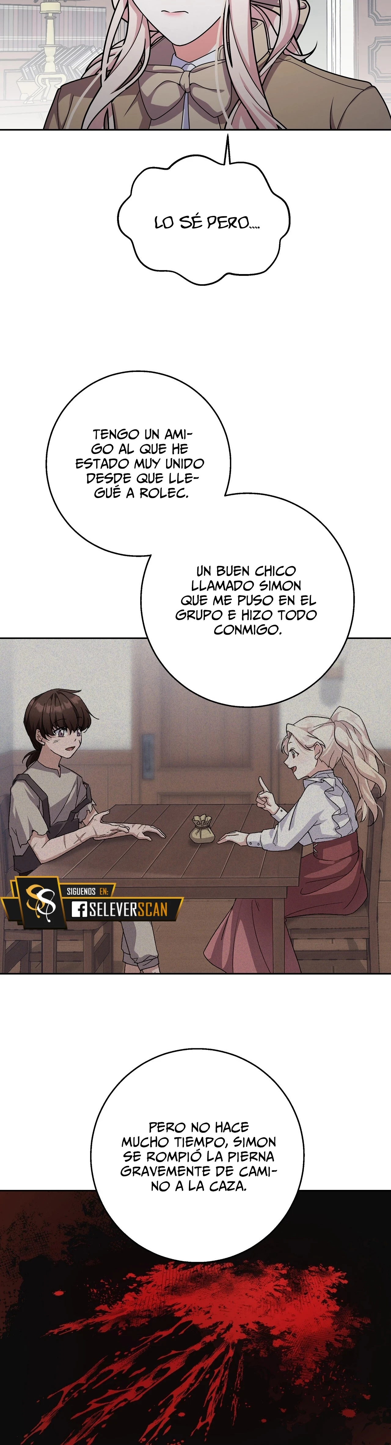 Página 43