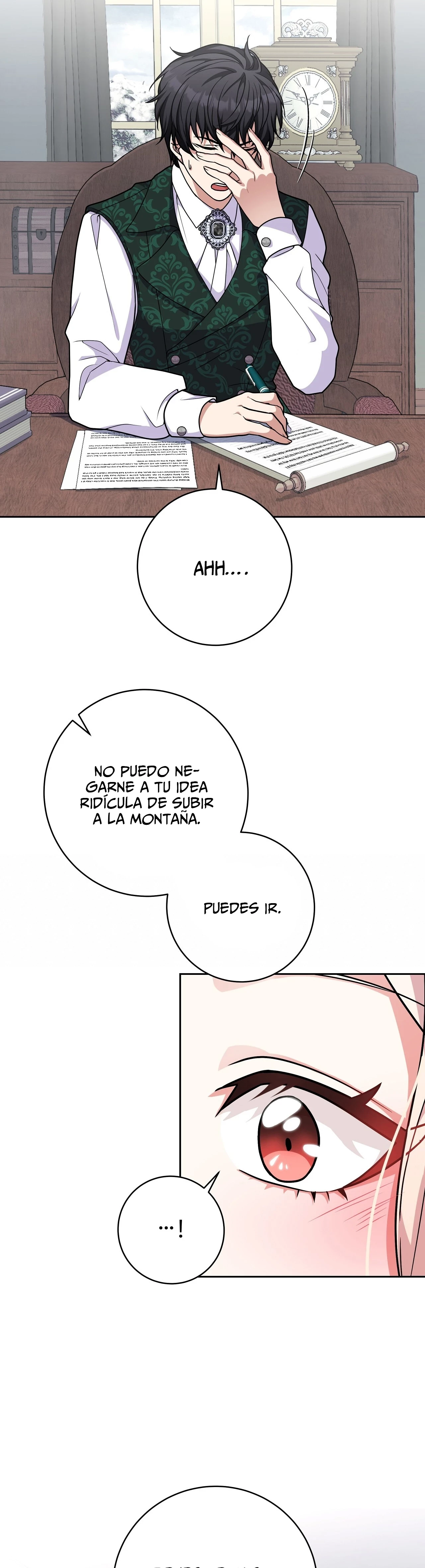 Página 45