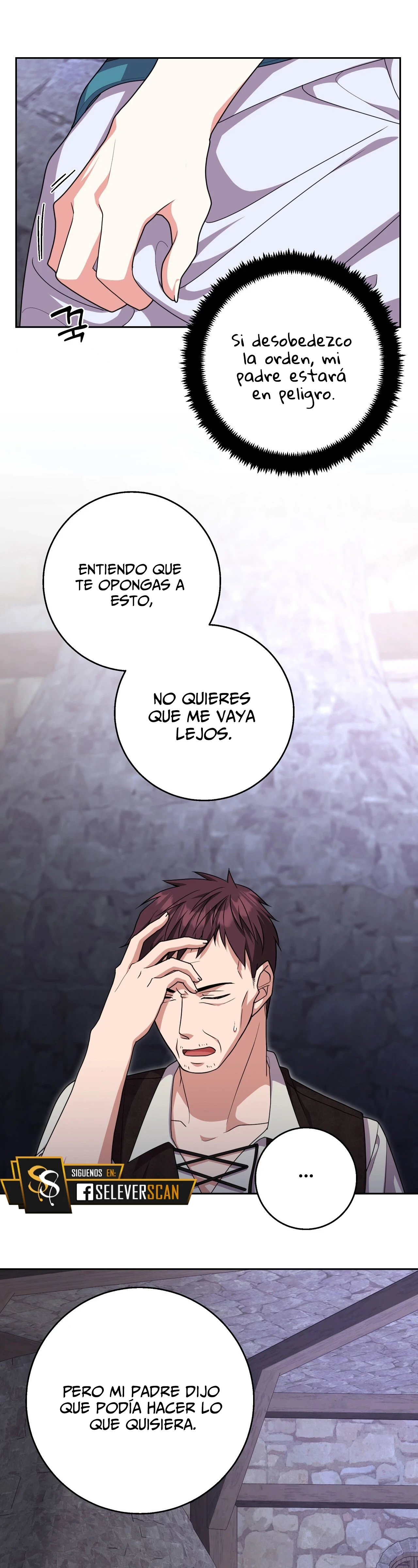 Página 32