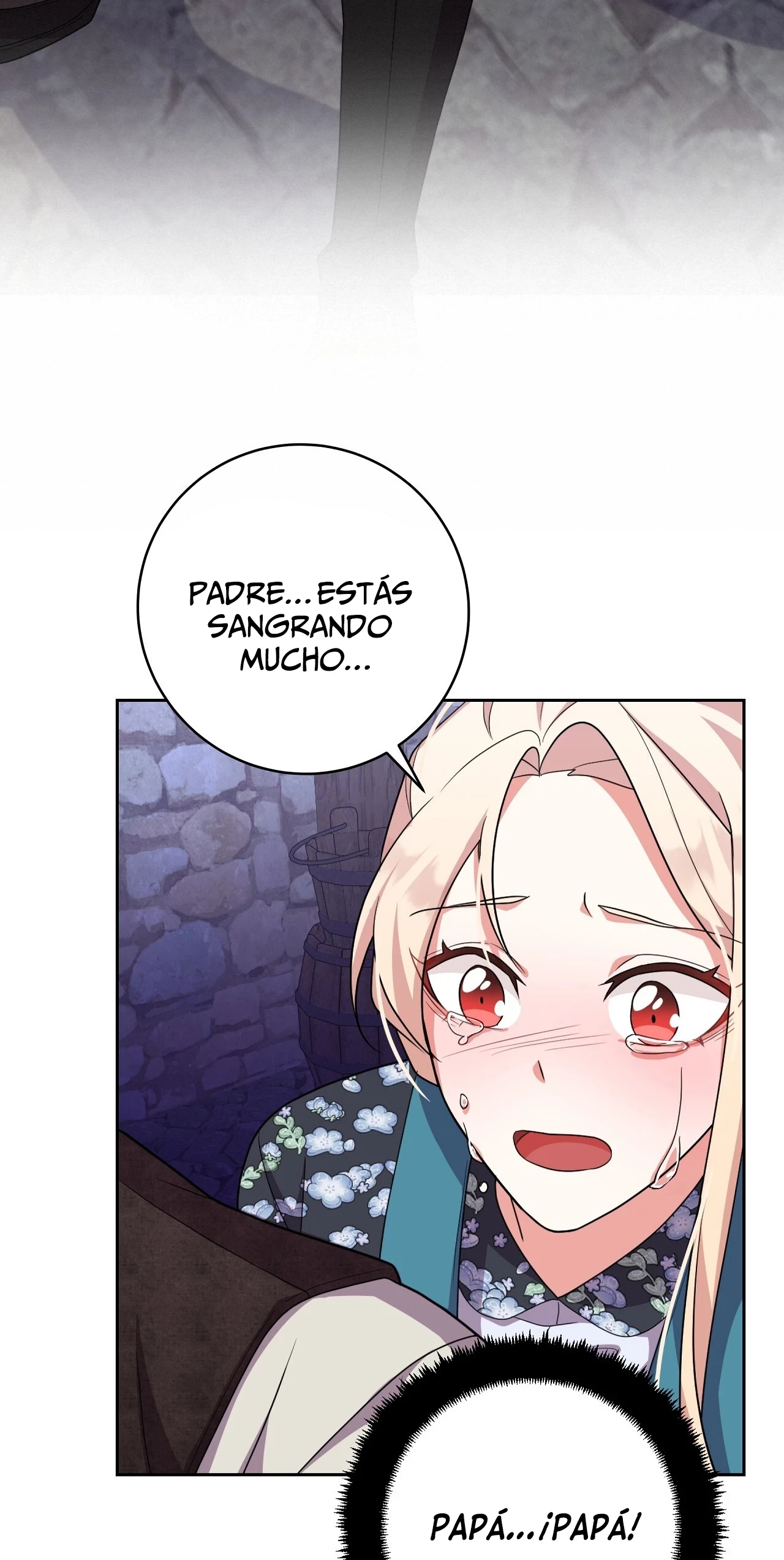 Página 44
