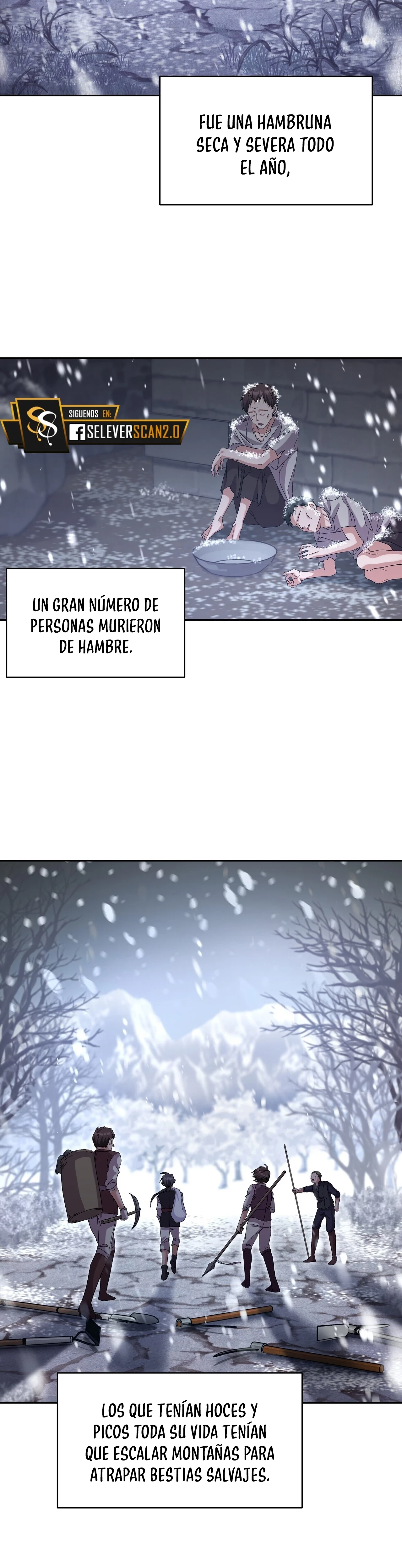 Página 32
