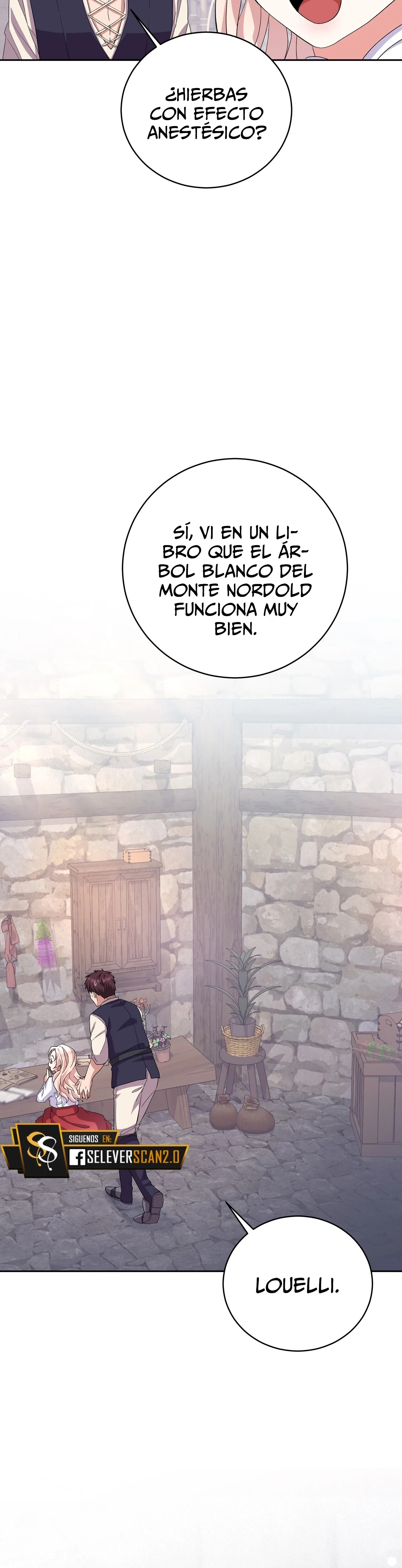 Página 37