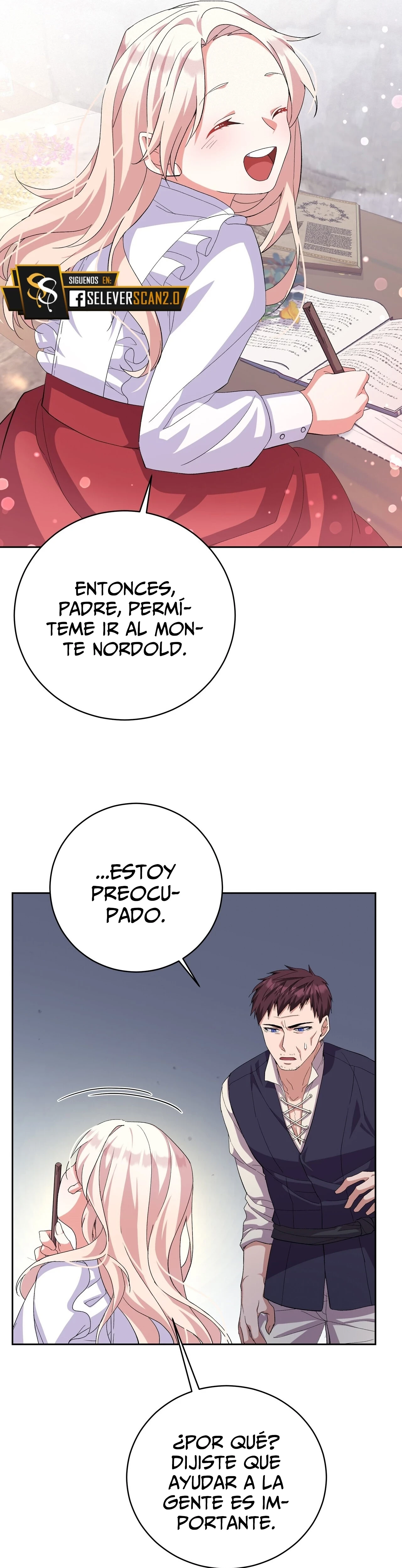 Página 38