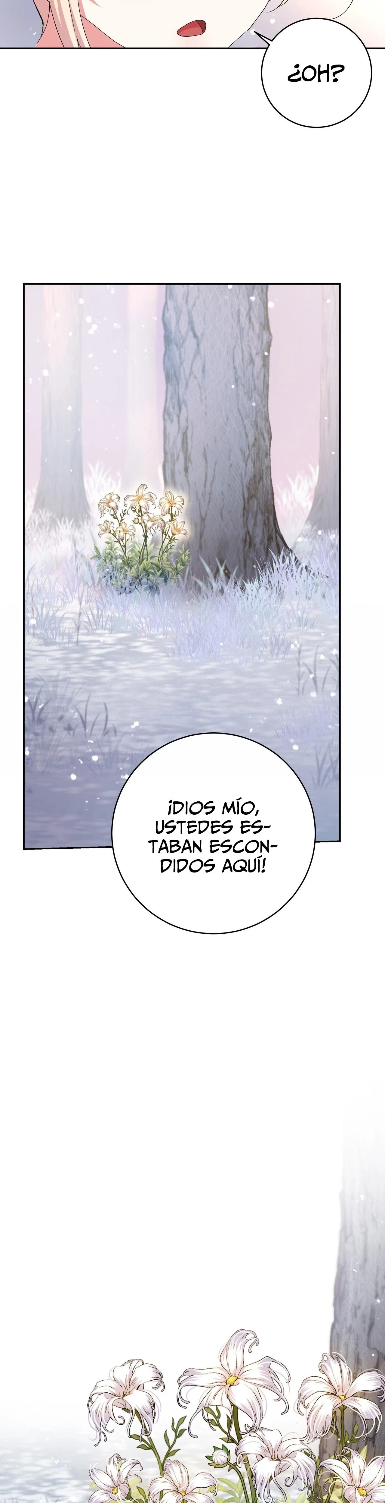 Página 45