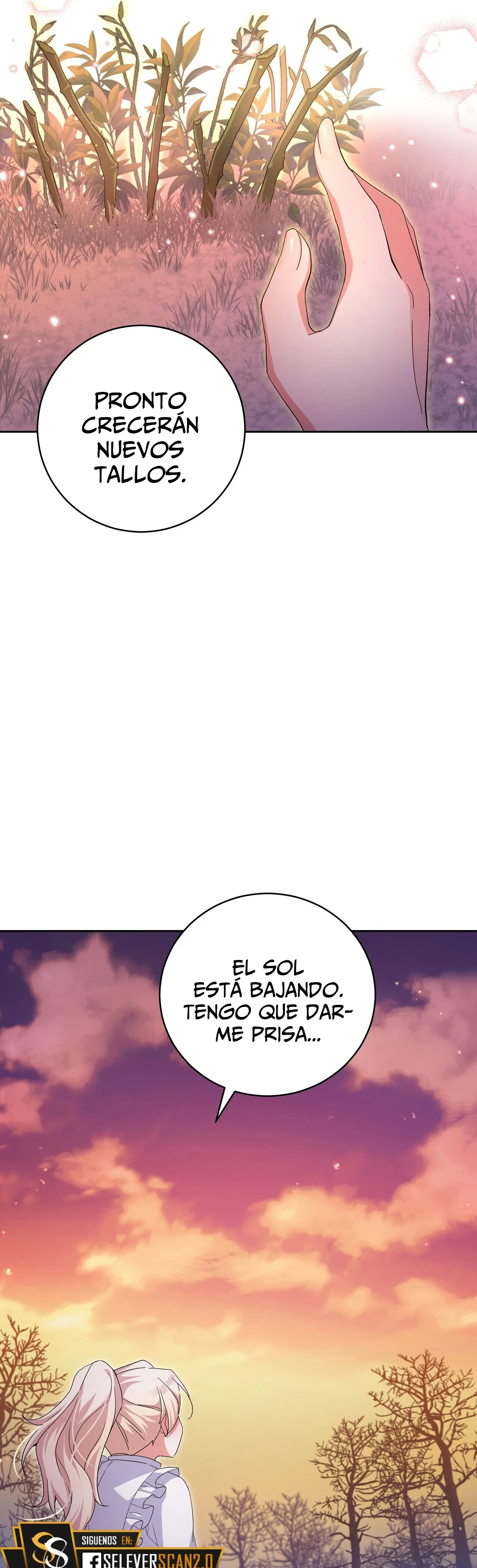 Página 48
