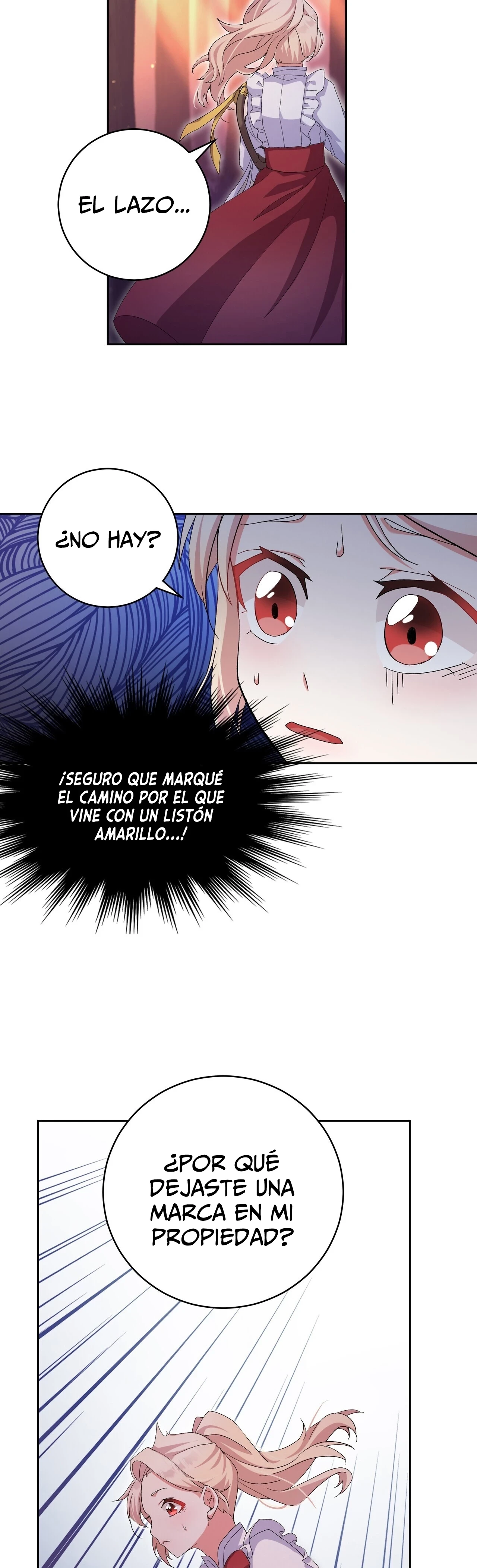 Página 50