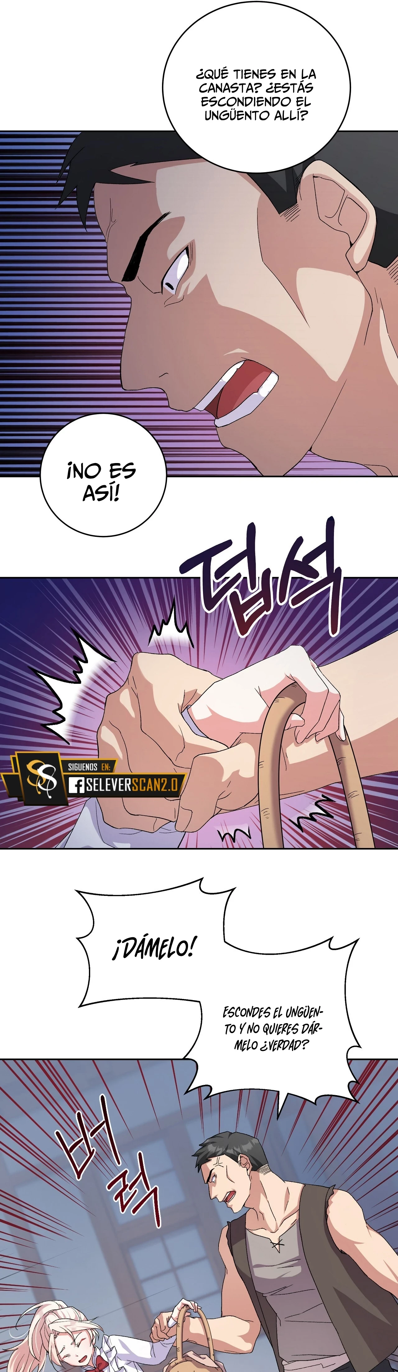 Página 38