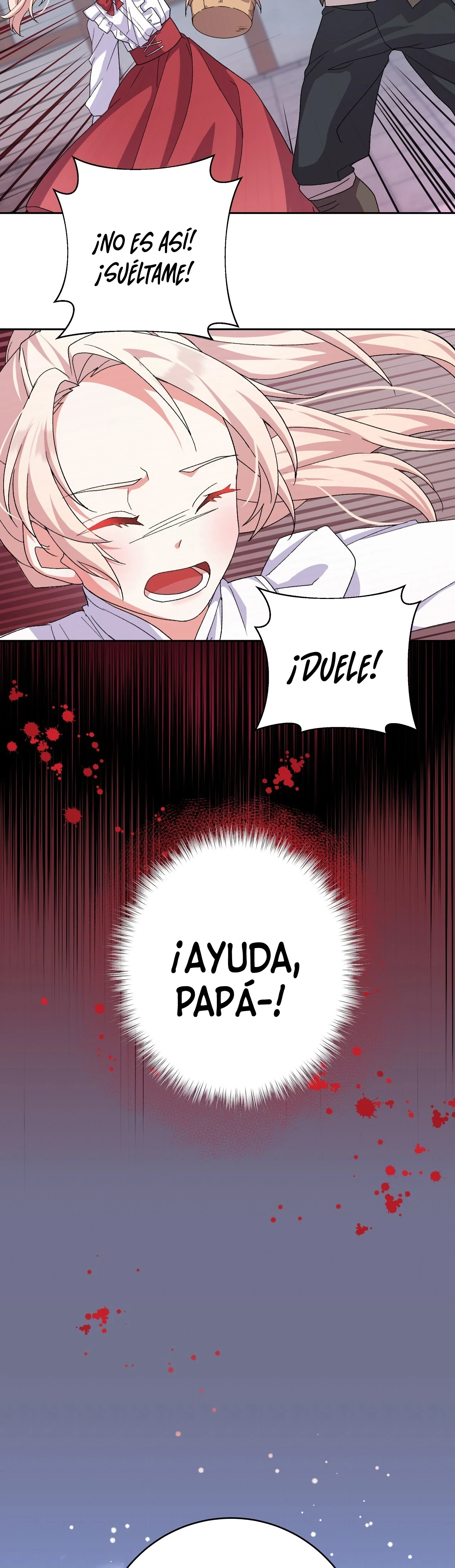Página 39